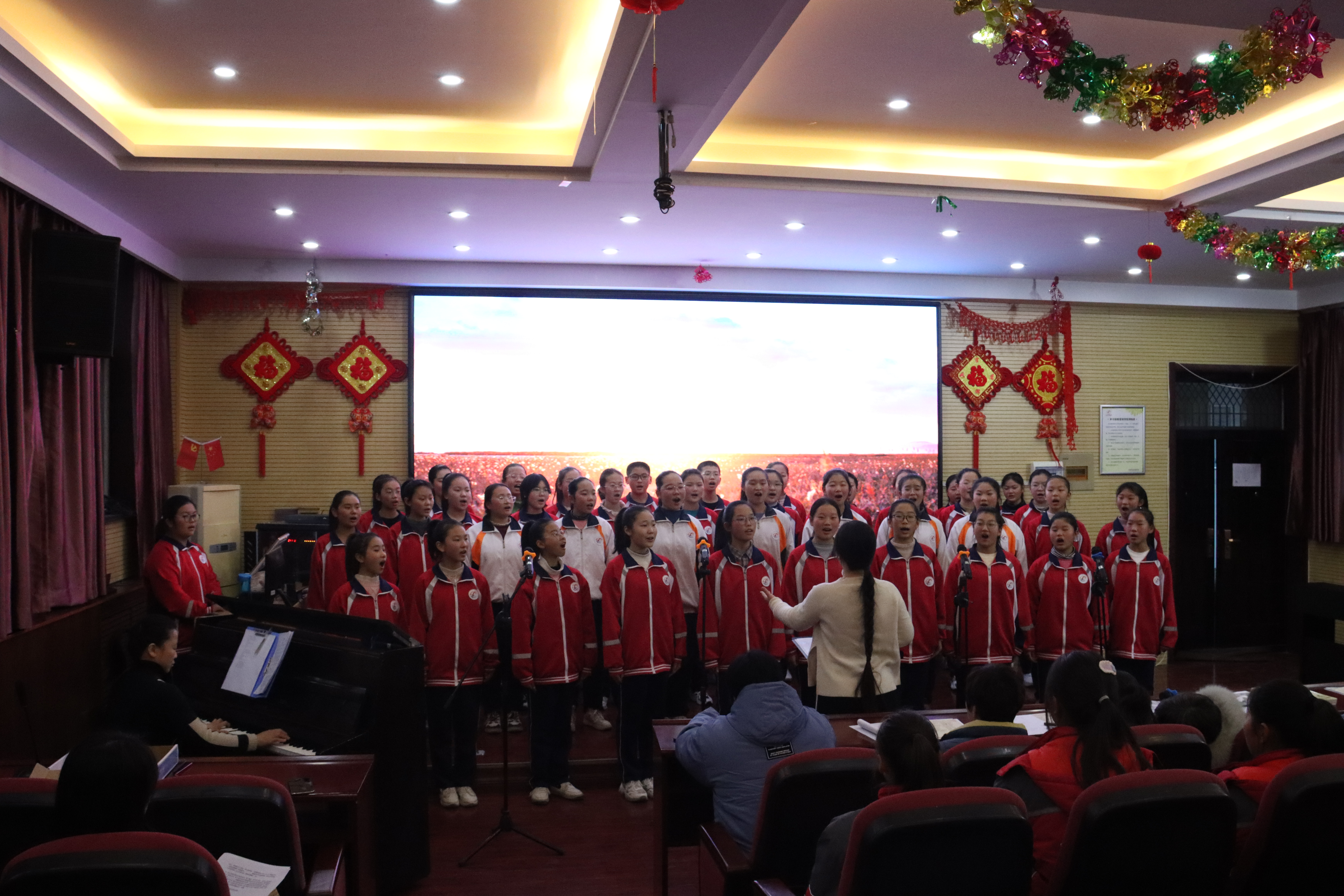 开封市化建中学舞蹈,开封市化建中学运动会视频