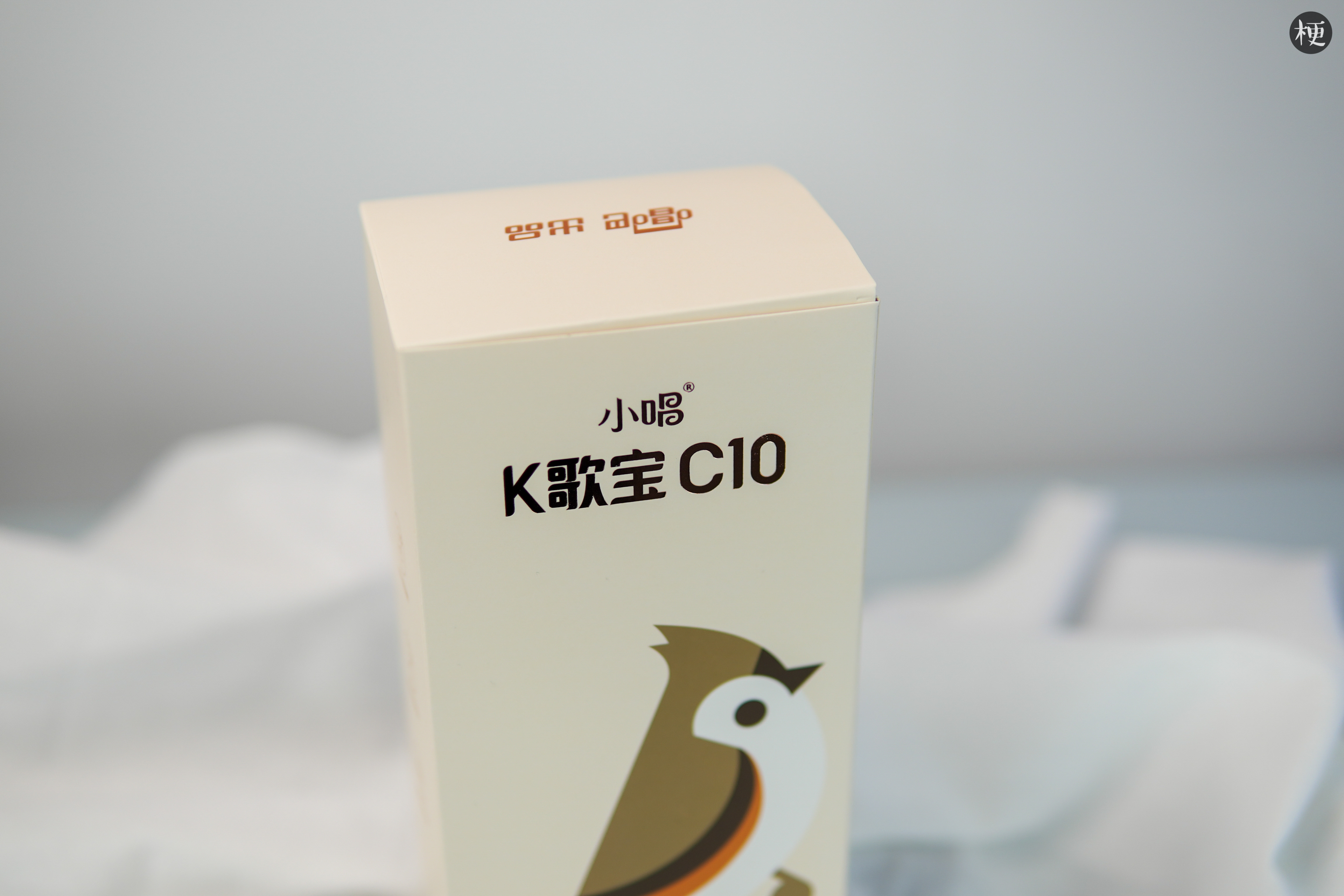 家庭k歌娱乐系统,家庭k歌音响一体机2023新款