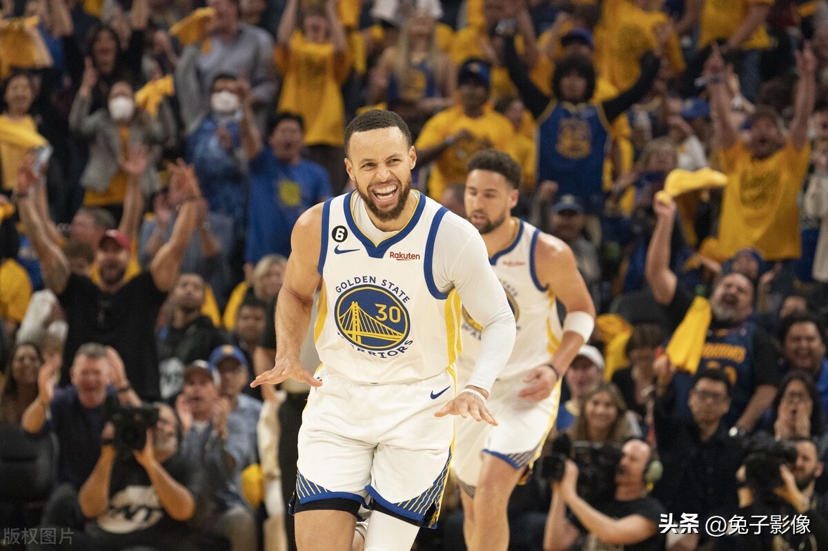 nba现役谁的商业价值最高,nba球队给nba带来的盈利