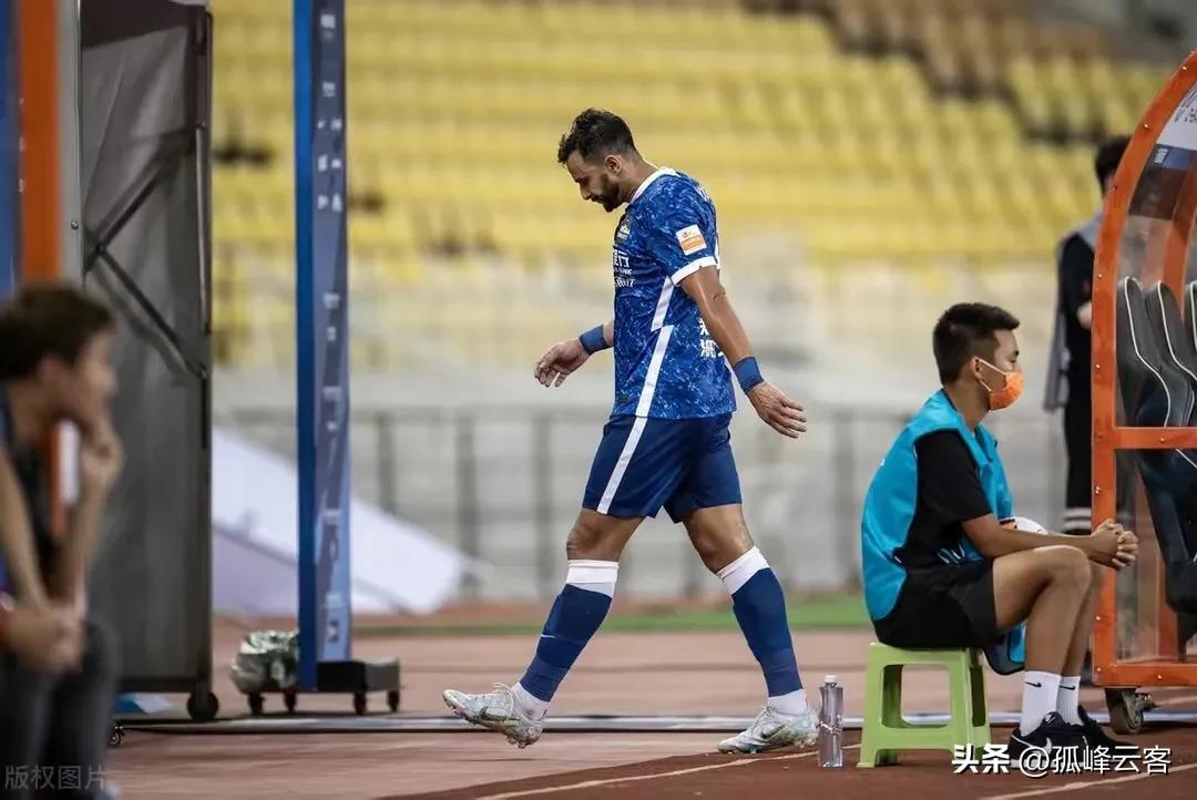 多拉多停赛原因,多拉多遭足协禁赛一年可以租借吗