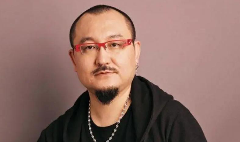 黄渤的封神,黄渤封神之路