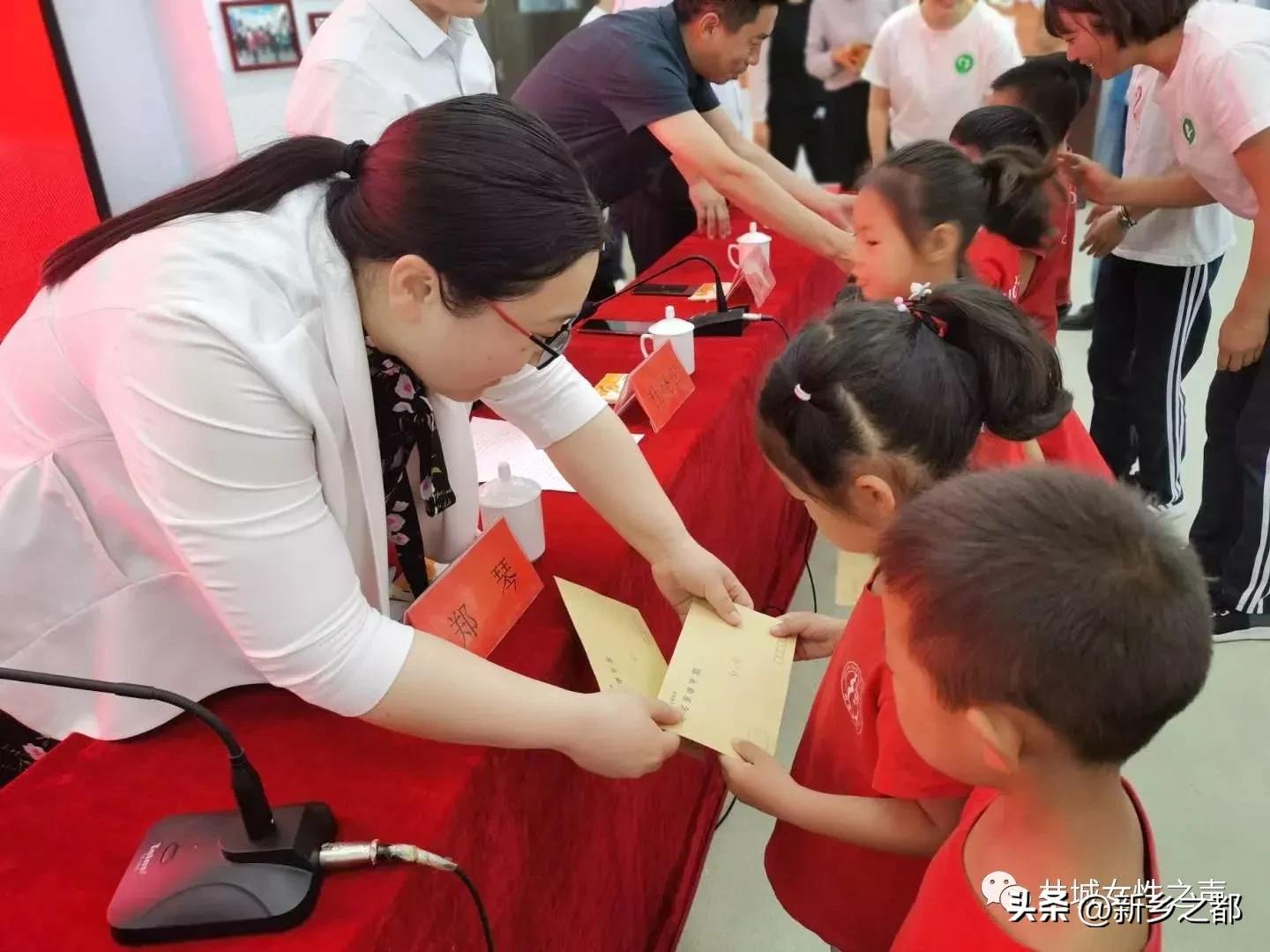 百泉制药厂原董事长,百泉制药郑琴