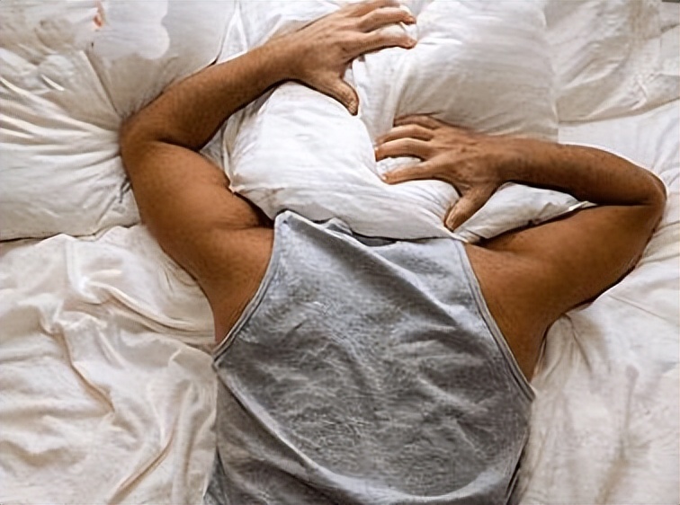 10个生理知识,关于男女生理性的知识