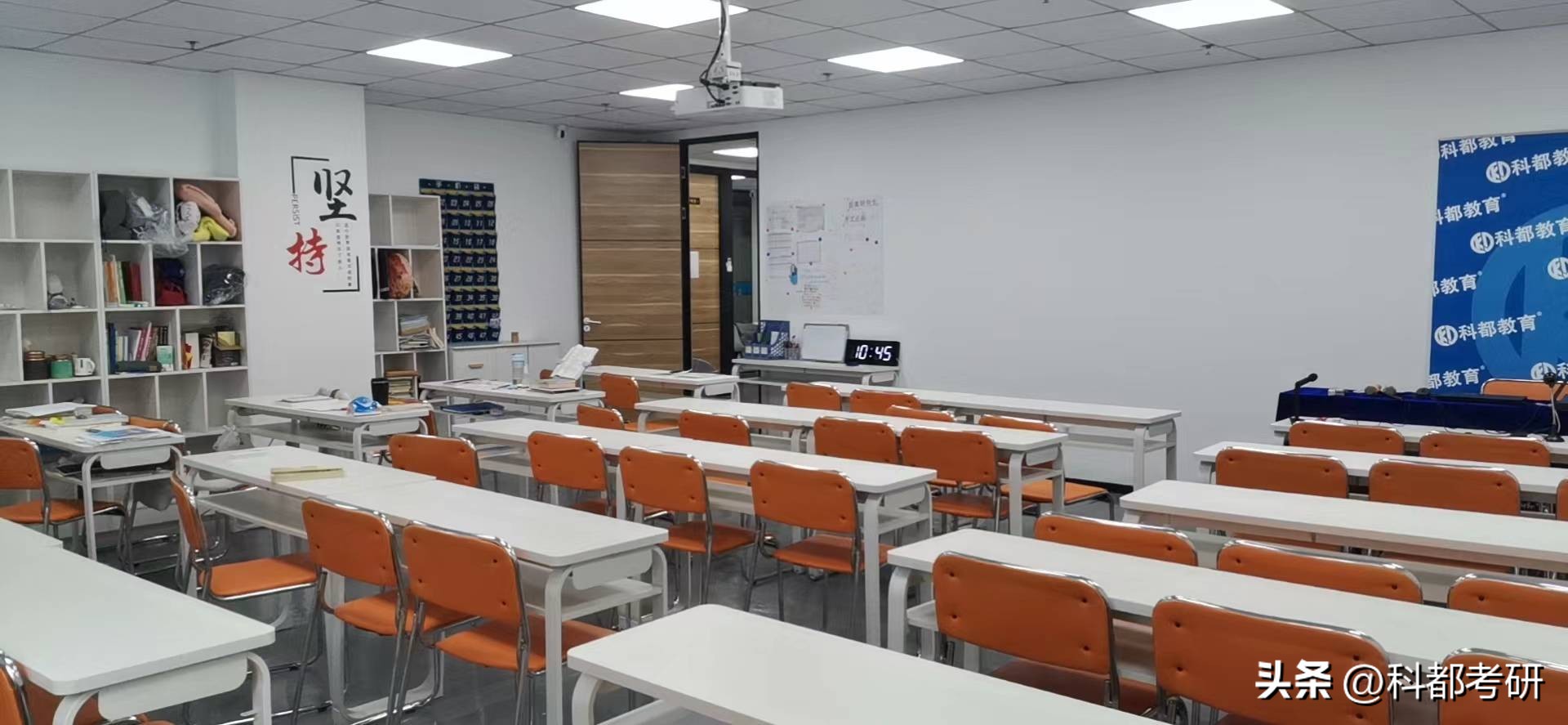 在职考研究生是考mba还是考mpacc,mbampa和mpacc考哪个比较好