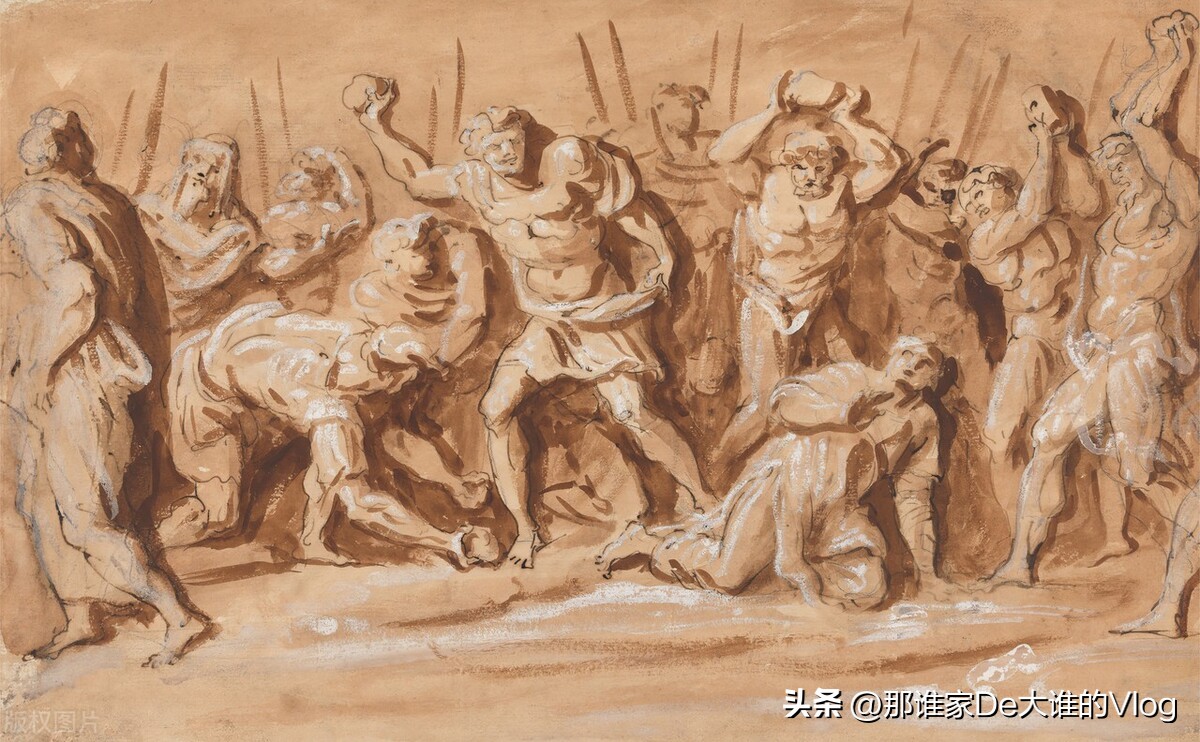 神话研究学术论文,中国古代神话图像研究