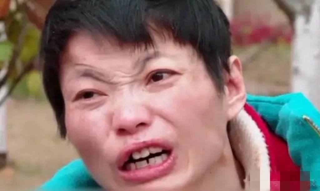 湖南小伙娶40岁女子,湖南小伙娶30多岁离婚女人