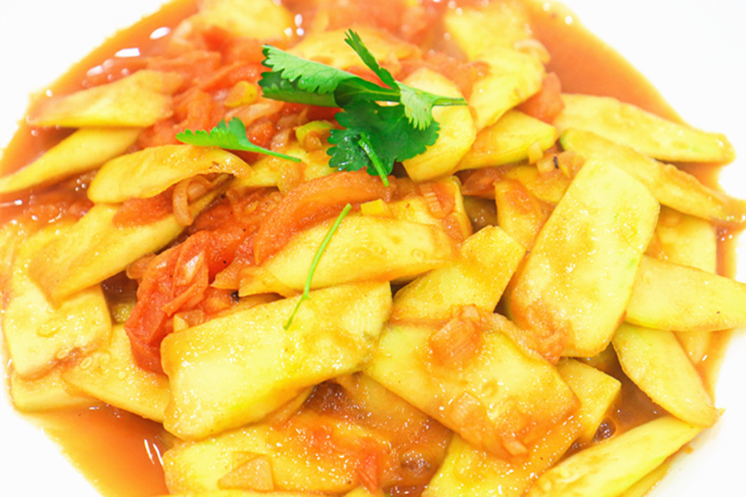 三伏天,建议男人:不差钱多吃5种软黄金！体力足精力旺,平安一夏