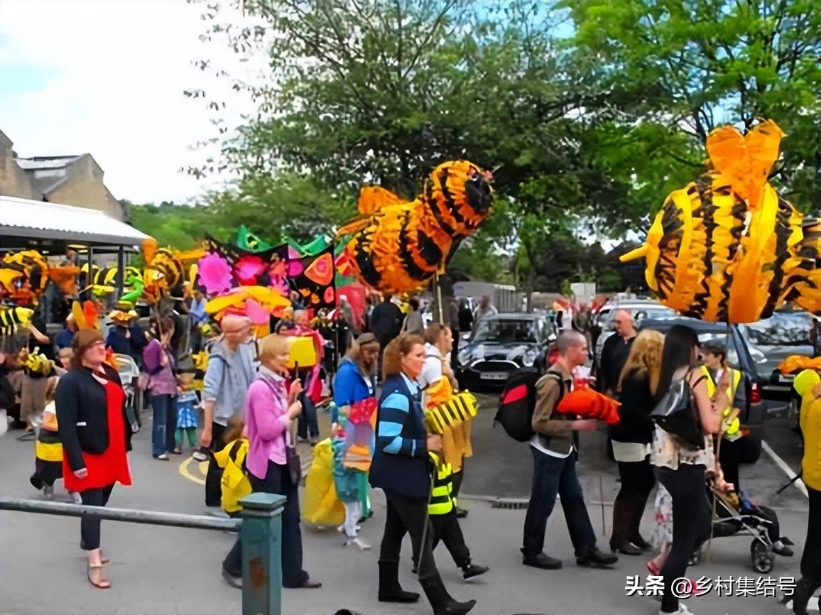 鎵樺痉鎽╃櫥,鑻卞浗鎵樺痉鎽╃櫥灏忛晣