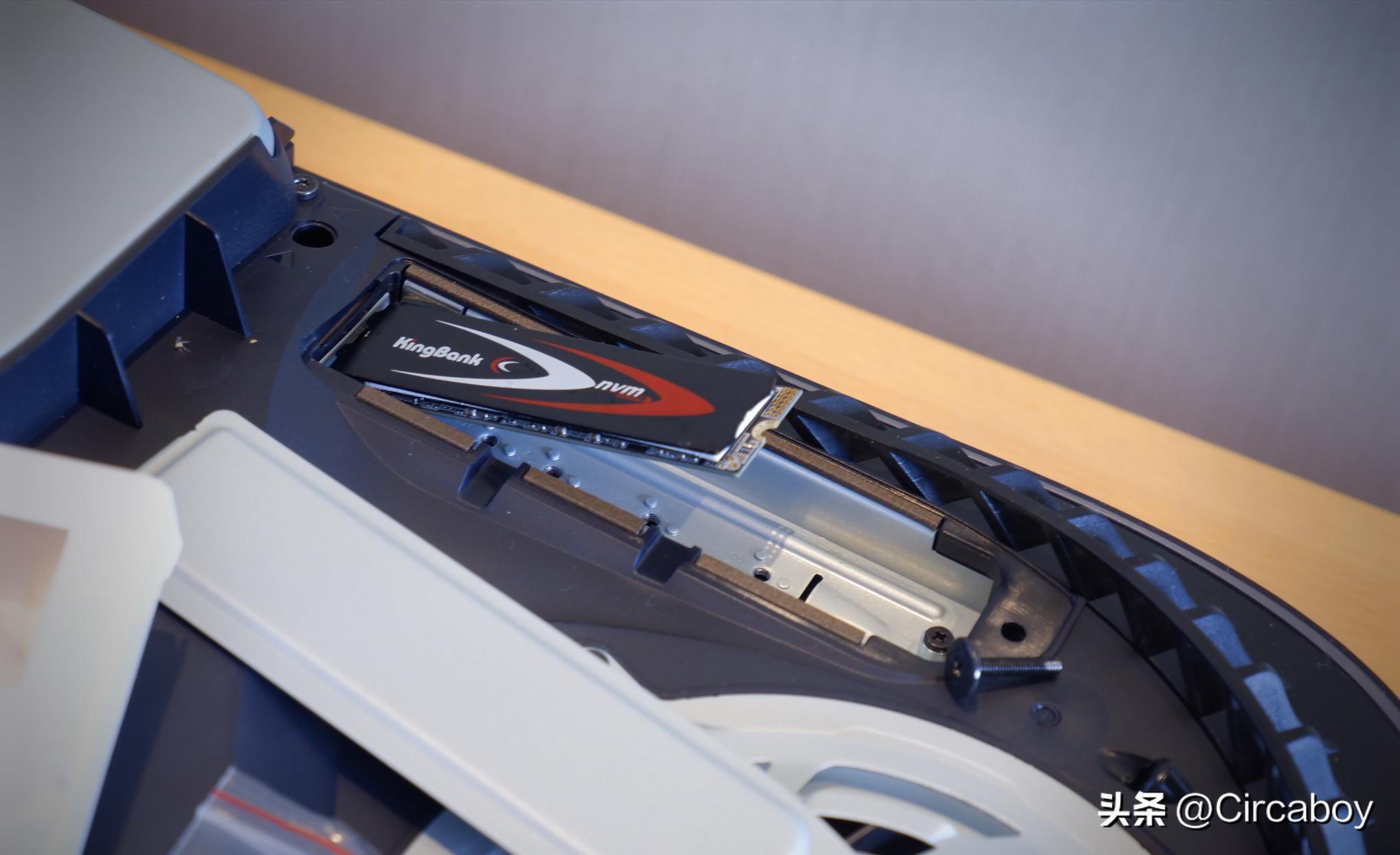 把游戏下载到d盘游戏会变卡吗,把游戏下载到d盘会怎么样