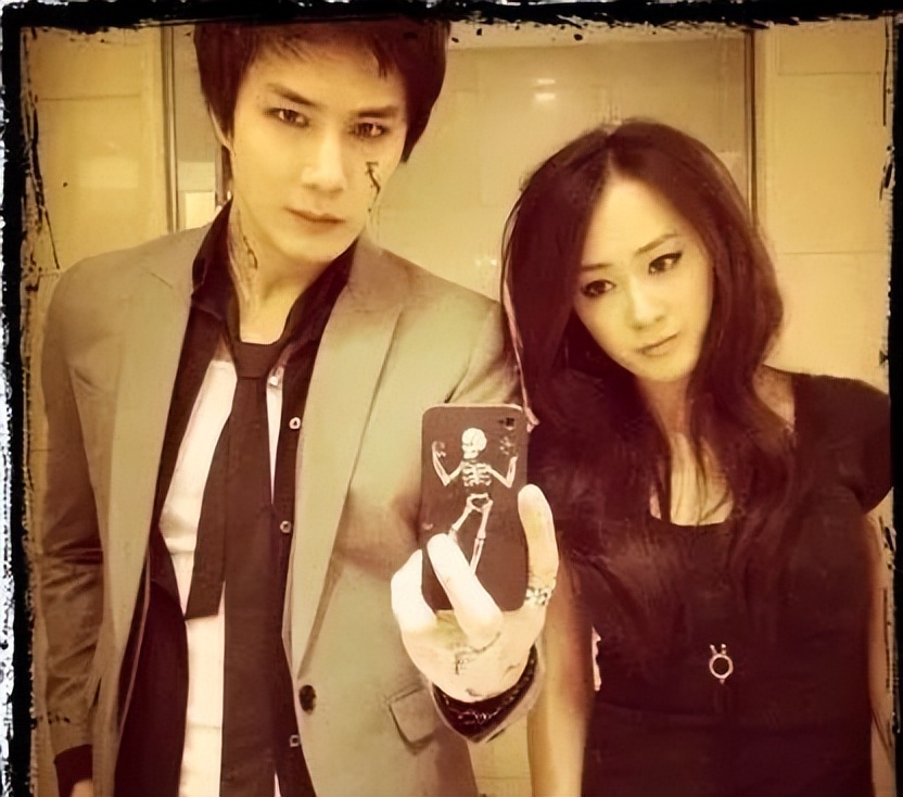 戚薇香水抵北京一套房完整视频,戚薇的香水真的能换一套房吗