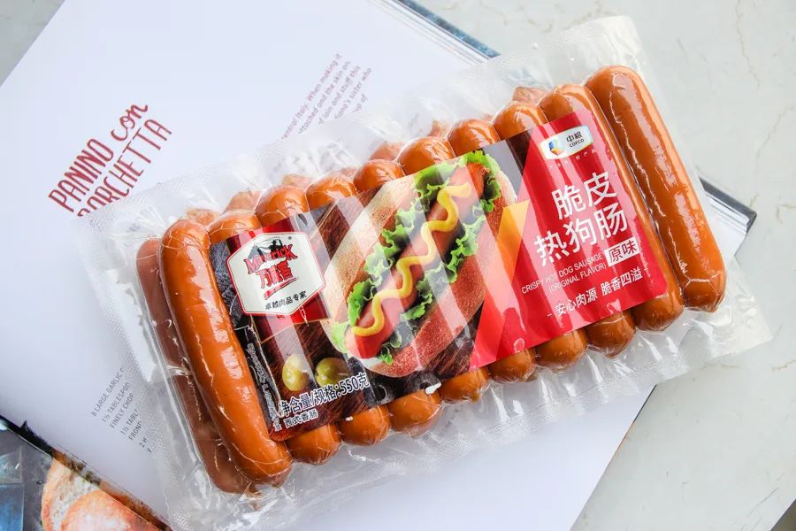 逛山姆一定要买会员卡吗,山姆会员店副卡值得买吗