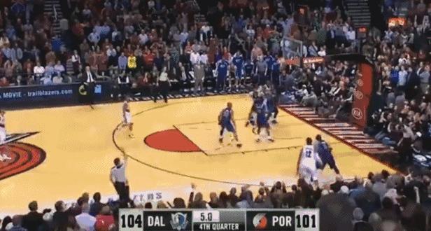 篮网阿尔德里奇怎么又回来了,篮网欢迎阿尔德里奇