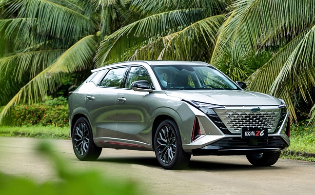 七座车家用车推荐10万左右落地,suv10万左右落地车