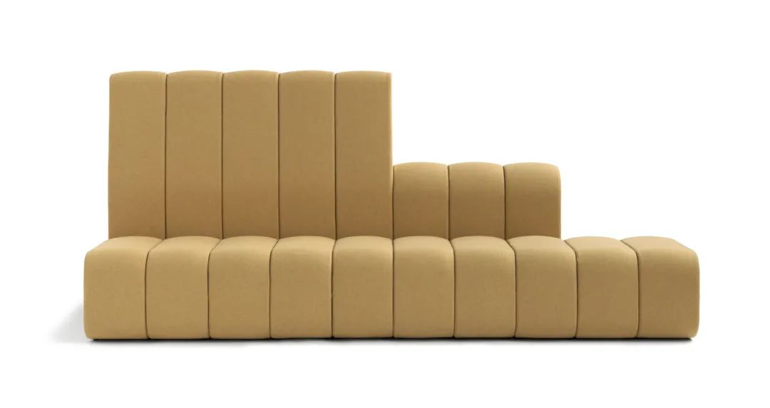 白色组合办公家具,铝制办公家具系列