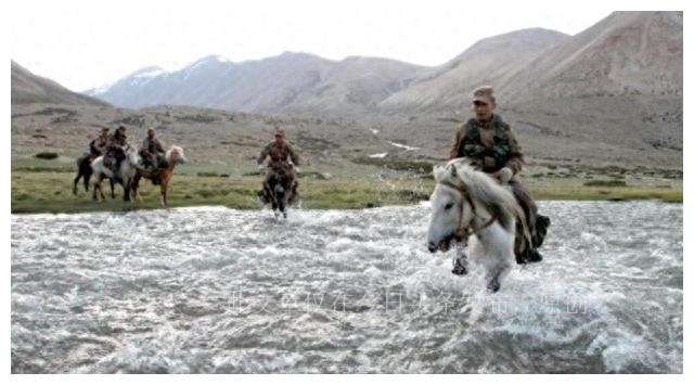 八大胡同改造成功案例,八大胡同改造