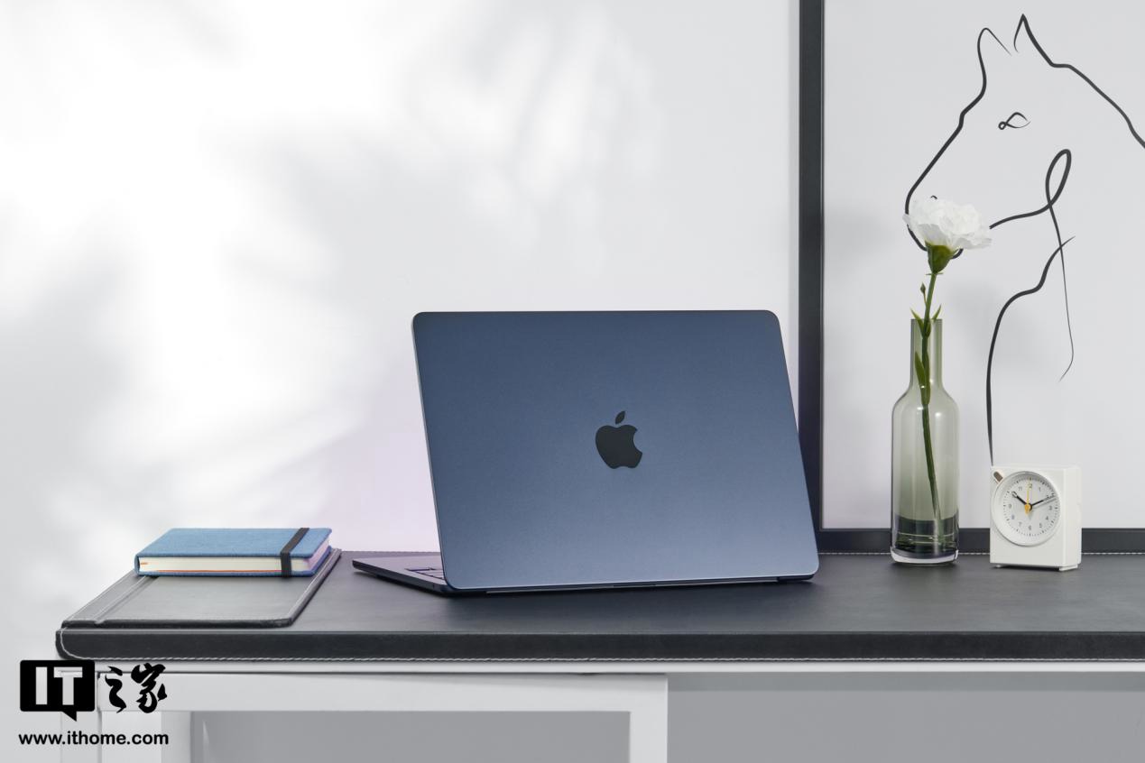 16寸macbookpro古墓丽影2,苹果2022款macbookair测评