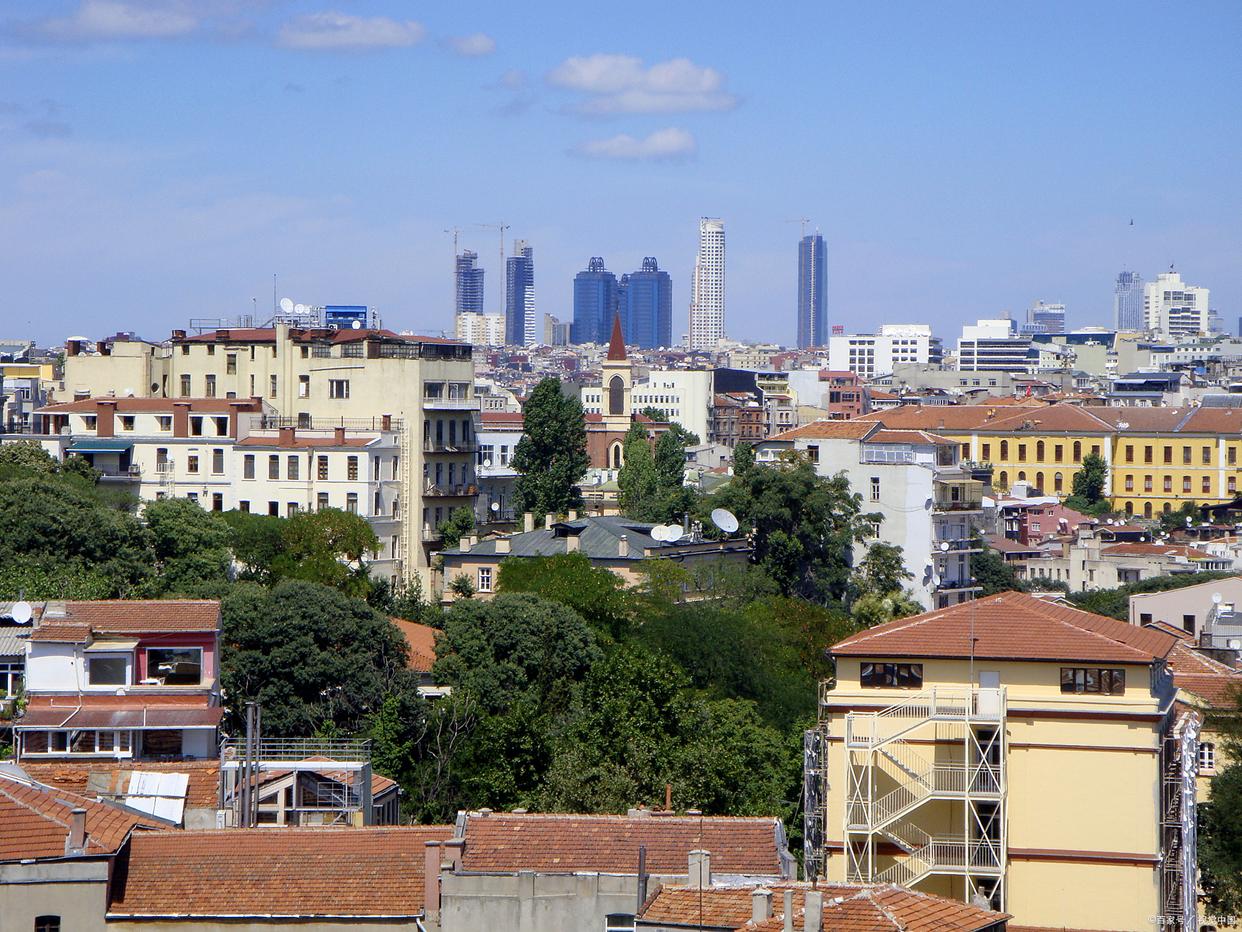 蒙扎为什么老是能赢尤文图斯,蒙扎为什么叫米兰