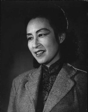 八位健在的老演员,18位已故的老演员有哪些