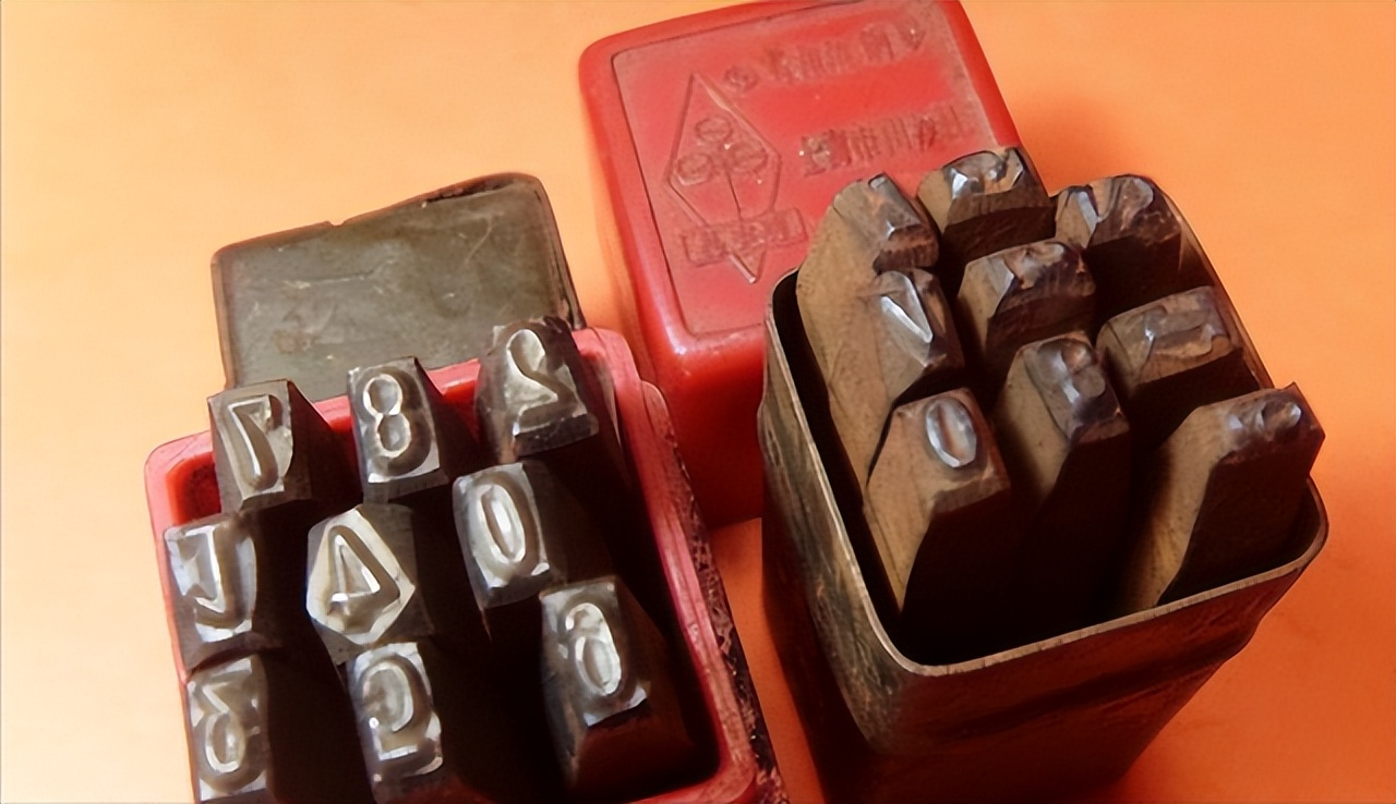 八十年代供销社老物品 (80年代供销社卖的日用品照片)