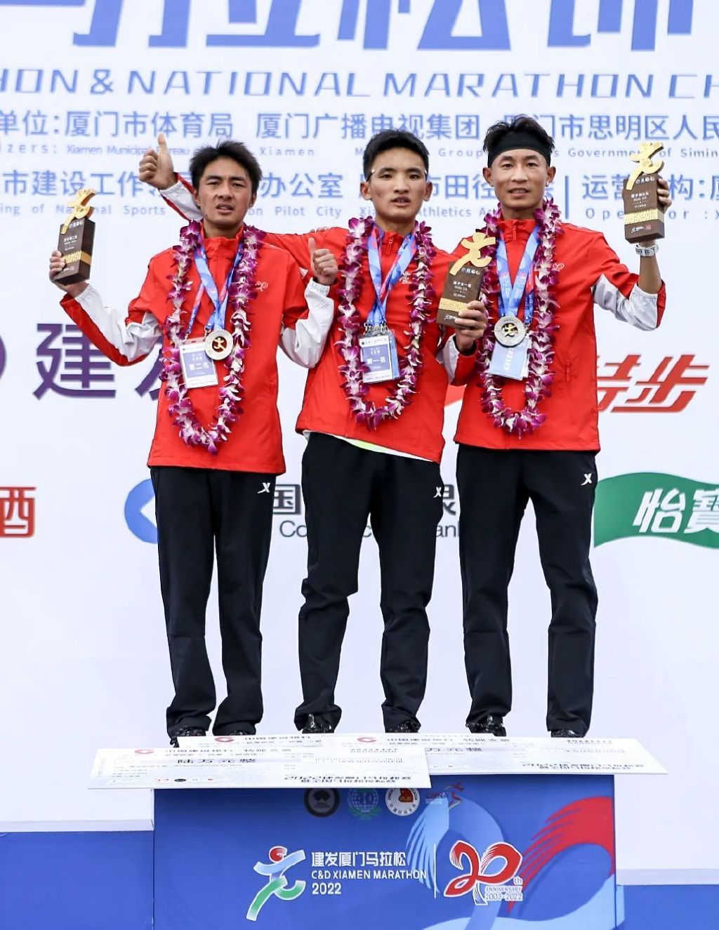 高鹏马拉松最好成绩,高鹏马拉松运动员