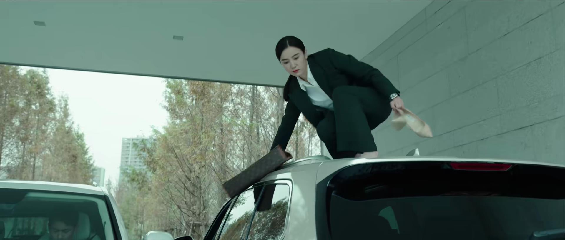 2023年最好的十部剧,2023评分最高的10部剧