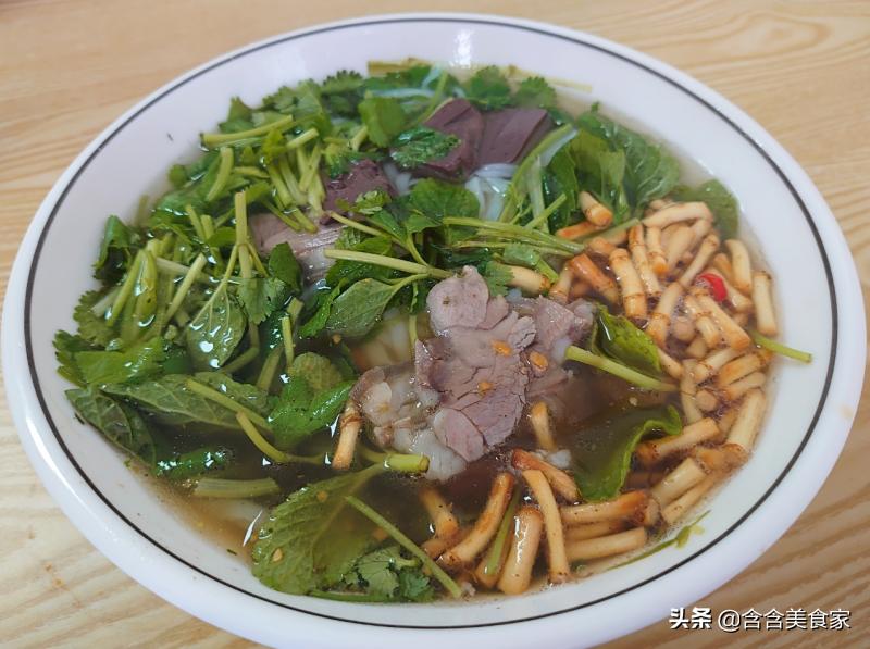 贵州遵义有哪些特色美食,贵州遵义特色美食有哪些