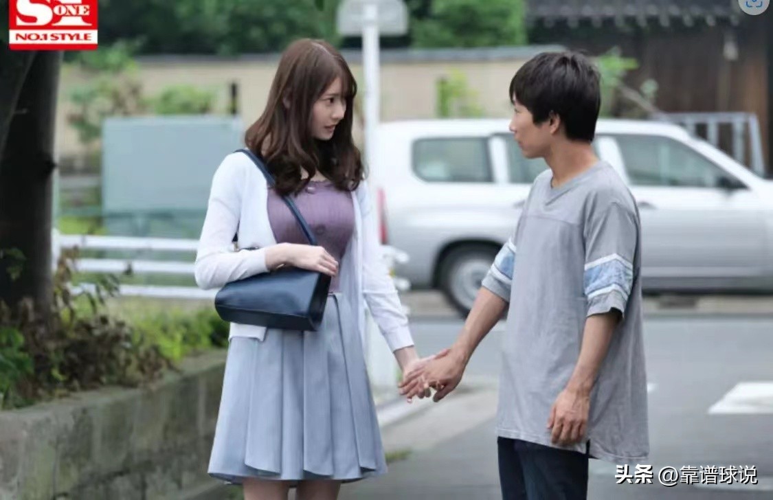 报应！日本AV导演非法拍片获利被抓，40多人300部影片被*码无**售卖