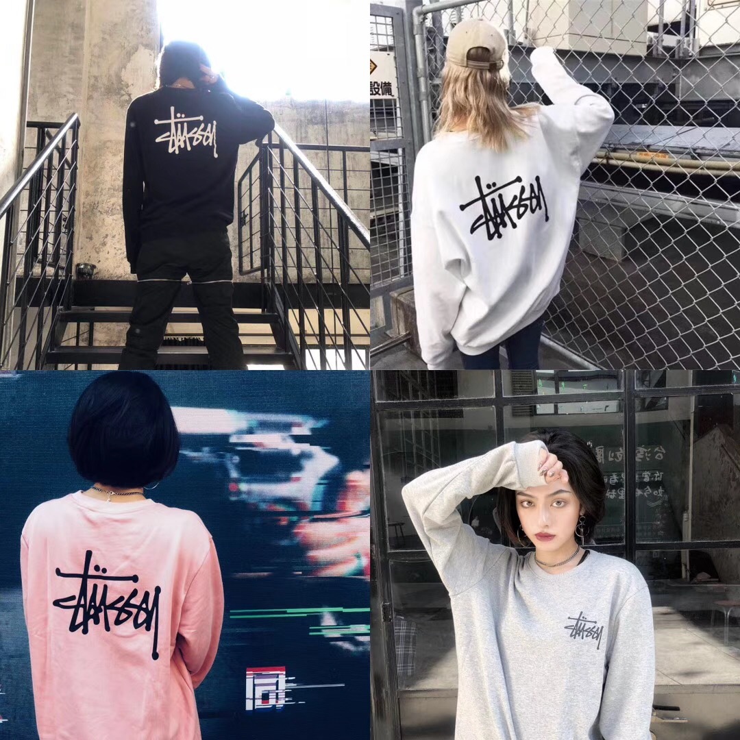 为什么越来越多年轻人喜欢潮牌,潮牌基本都有哪些