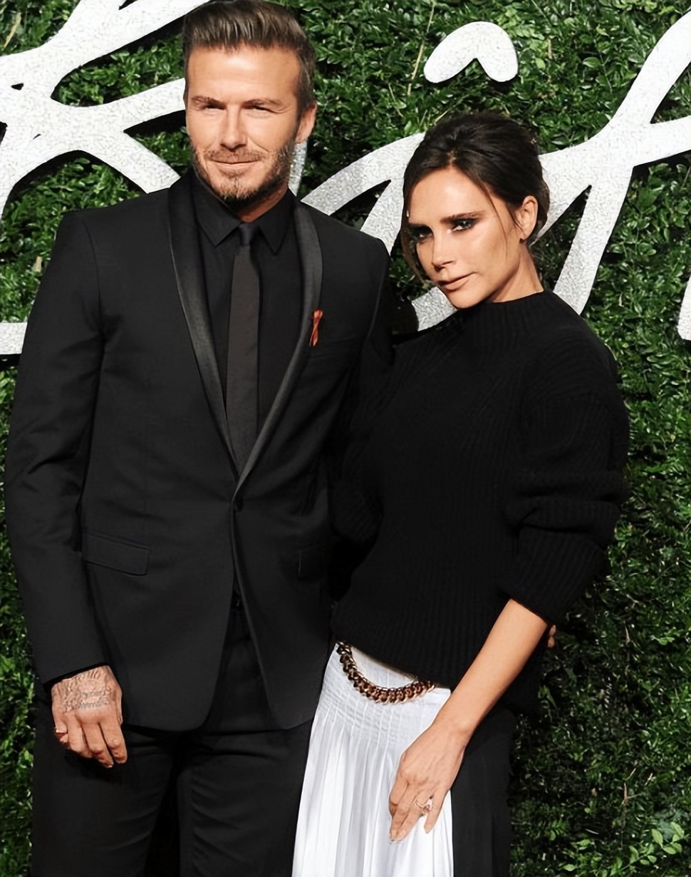 贝克汉姆目前经济状况,贝克汉姆债务现状