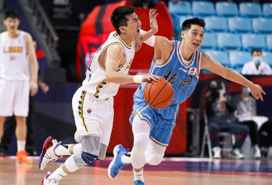 cba场边冲突女记者喊什么了,cba记者疑似辱骂球员引冲突后续