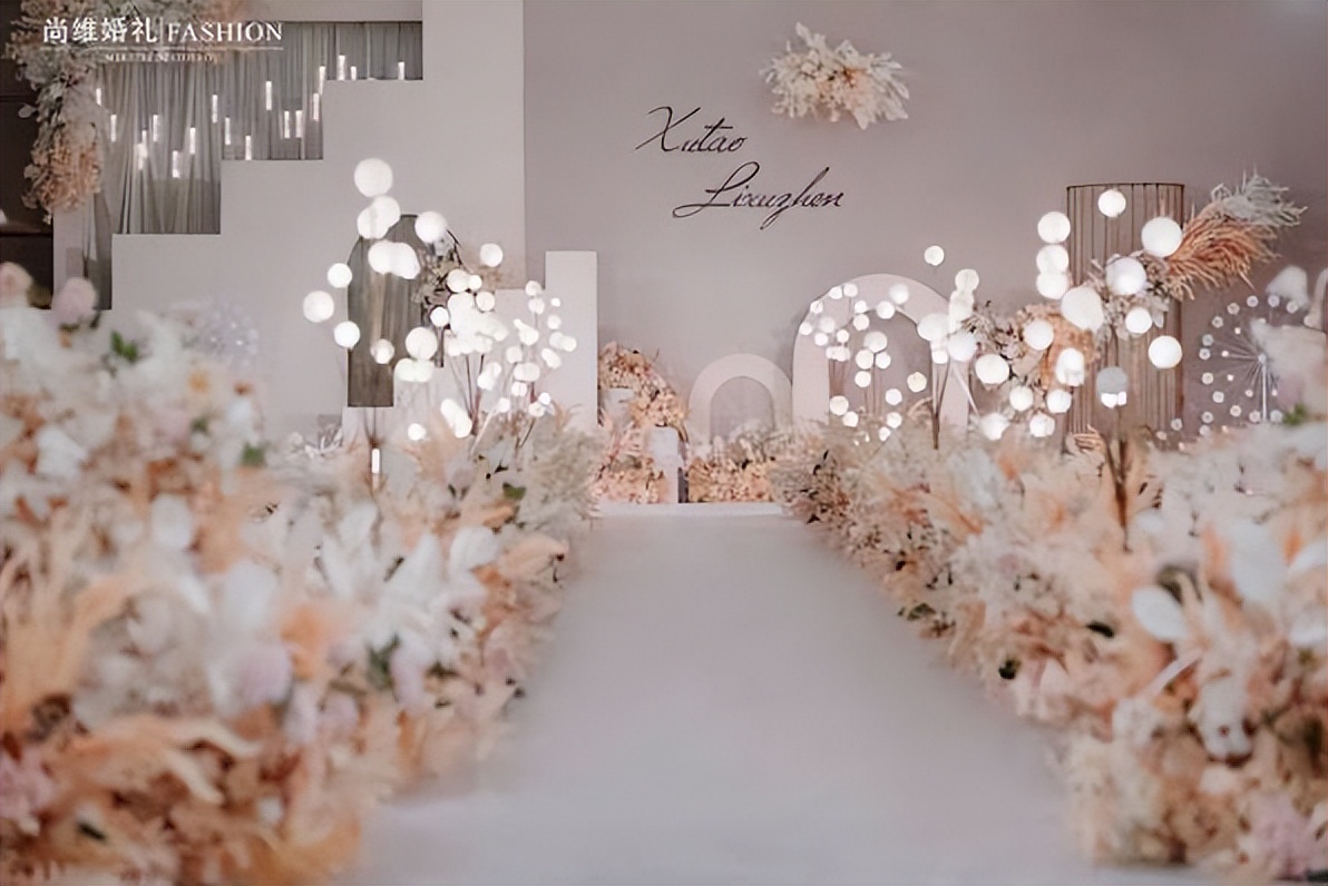 520娴极濠氱ぜ鐜板満,520娴极灏嗚嚦