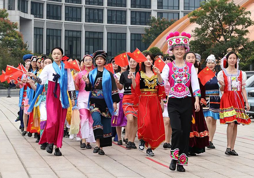 海澜集团2020年,海澜集团2018年