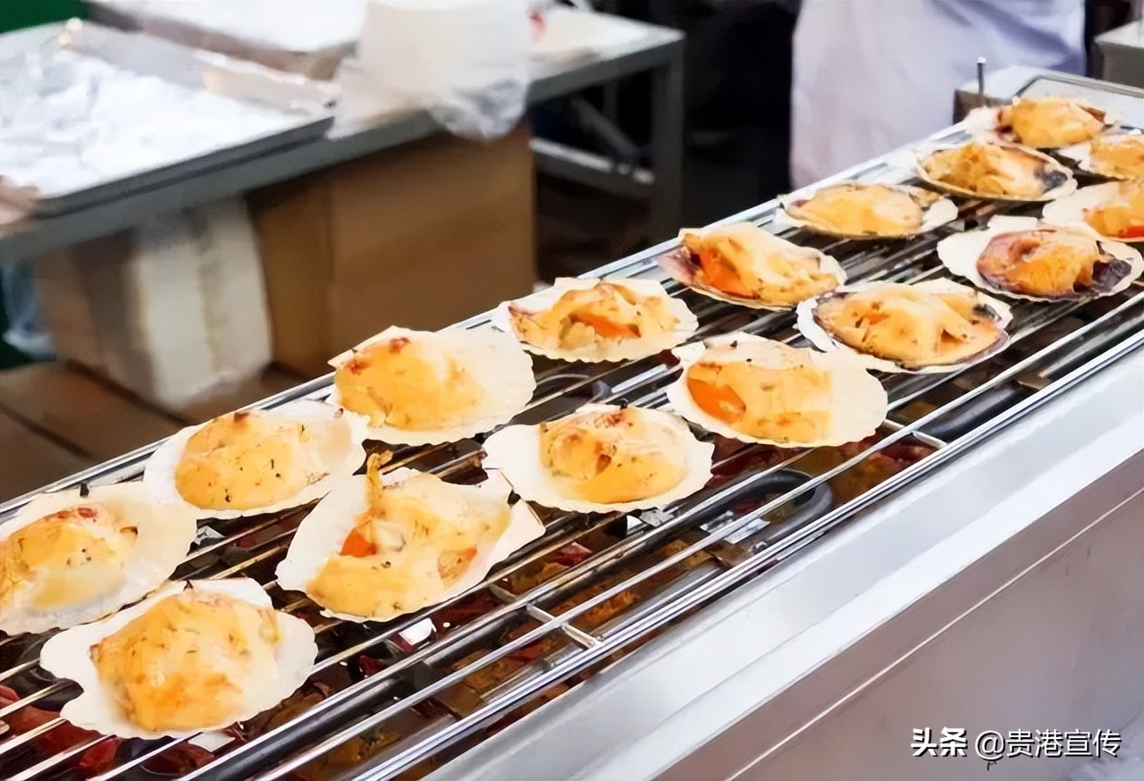 贵港义乌中国小商品样品房,贵港义乌智慧产业园