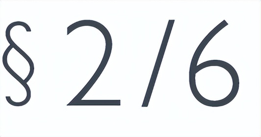 家具电商生存现状,一个良心家具商的电商之路