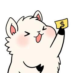 中了福袋几天不发货,福袋抽到了不发货