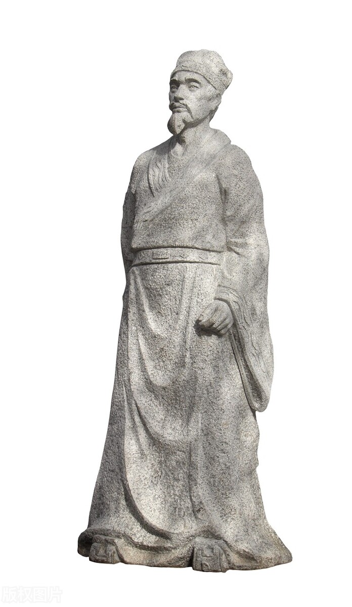 春雪来了,写春雪的绝美诗句