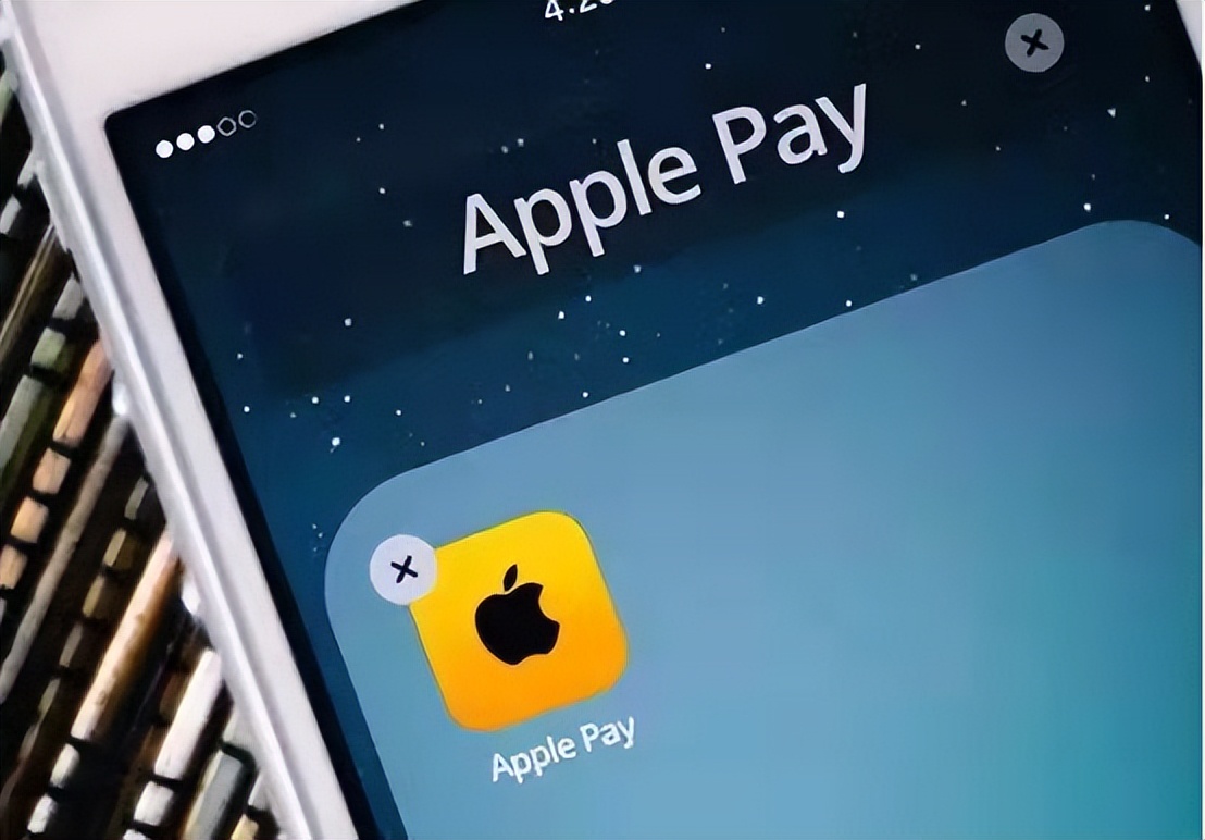 苹果手机变板砖有救吗,当手机变成板砖了该怎么办