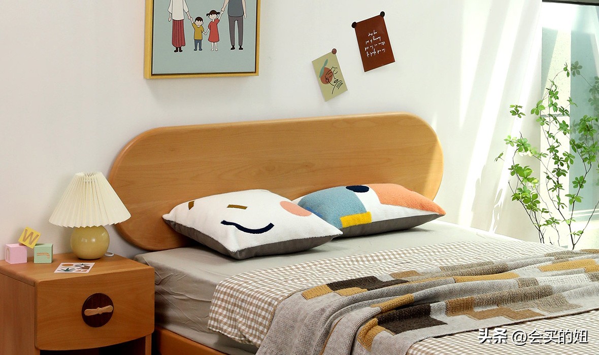 网购家具必看！17个实木家具宝藏店铺值得你收藏