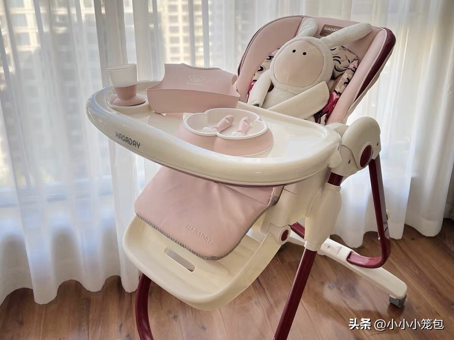 养娃好物推荐100例,养娃2年多分享30个国货宝藏品牌