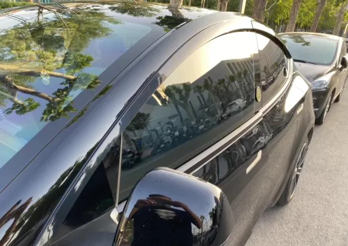 买车应该考虑用车成本吗,一般家用车一年养车成本