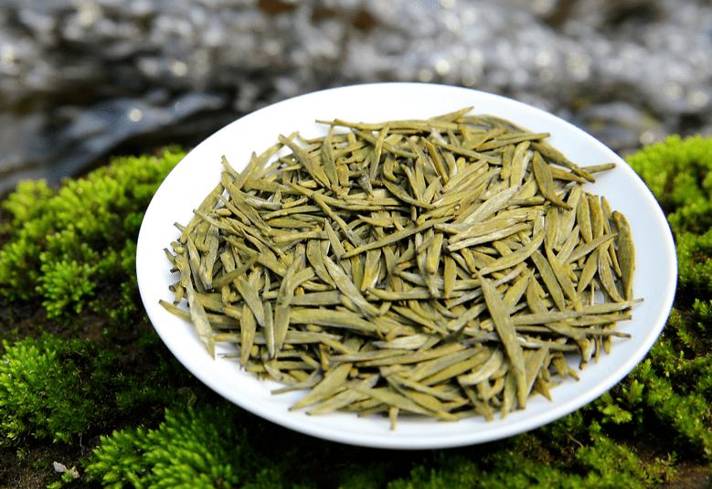 在四川适合喝什么茶,去四川必喝的茶有哪些