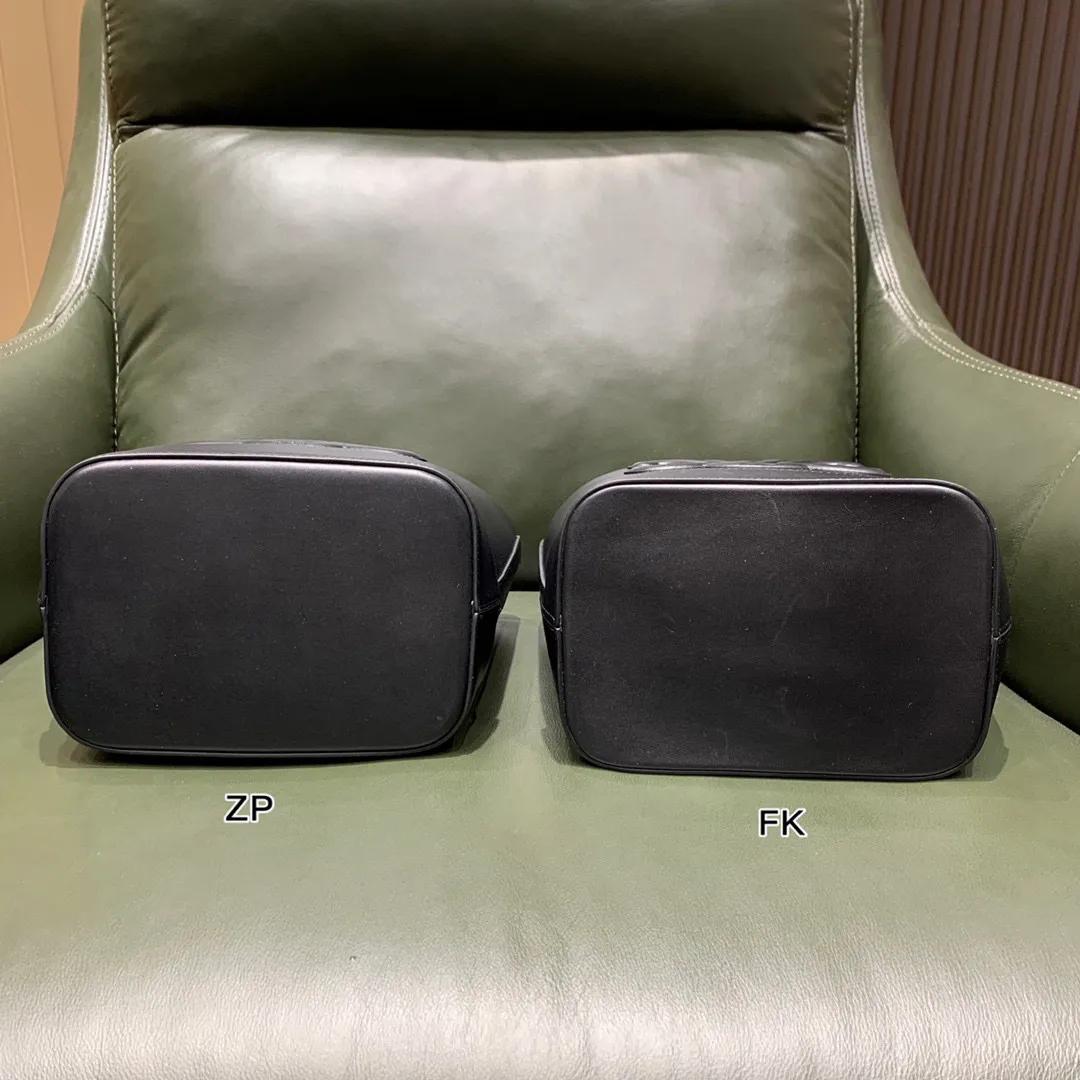 celine水桶鉴别真假,怎样辨别celine水桶包的真假