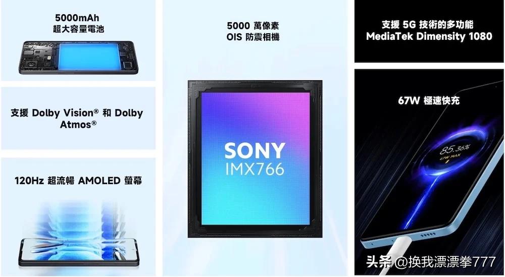 小米redminote12上架时间,小米redminote12全网通