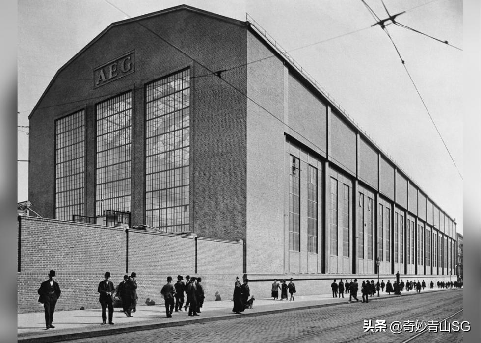 第二次世界大战中的十大经典照片,第二次世界战争老照片