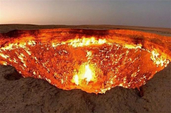 土库曼斯坦永久中立国的地位,土库曼斯坦中立国