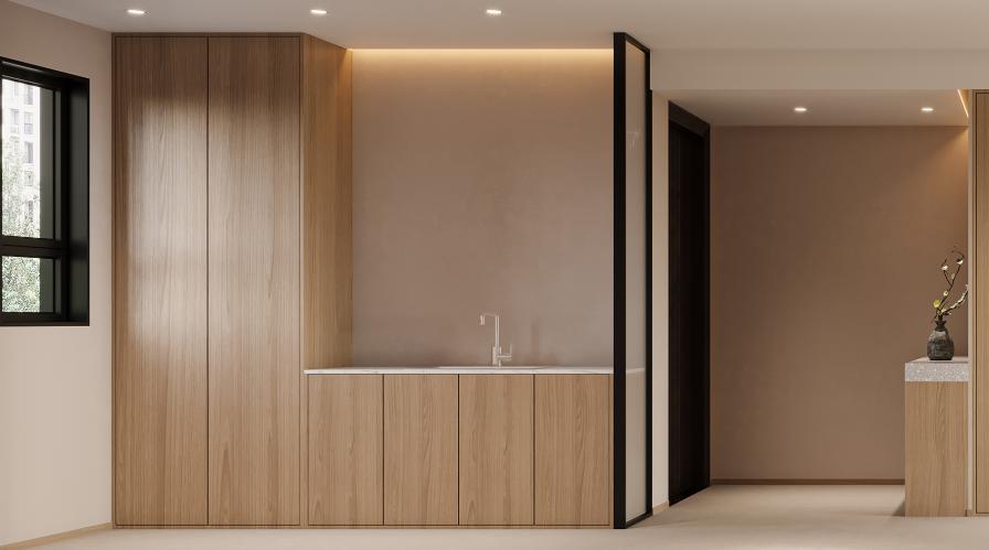 家具购买有哪些技巧,怎么样选购家具的十个小技巧