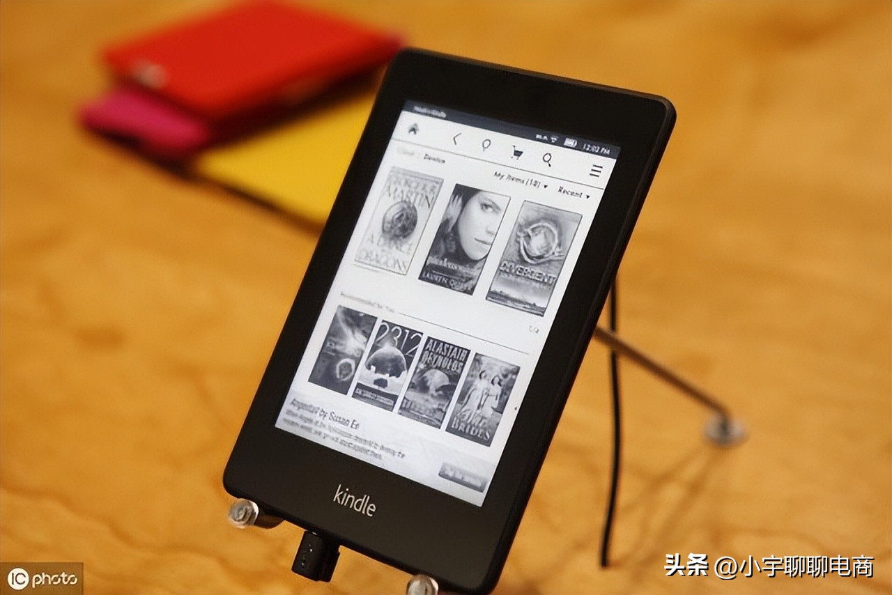 武汉创云汇电商公司靠谱吗,武汉创云汇跨境