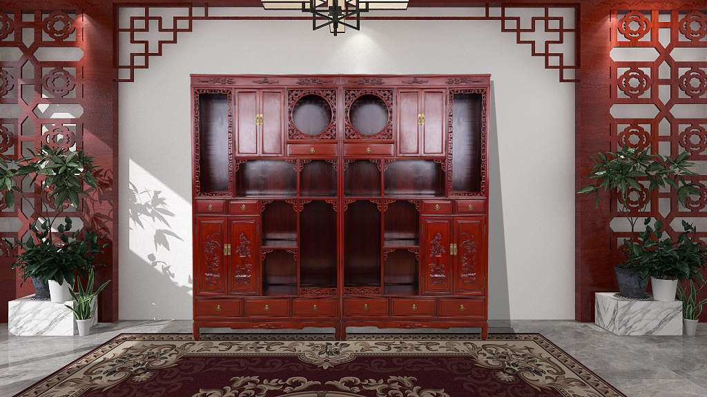 办公室怎么布置能提升运气,办公室怎么摆设会比较有工作气氛