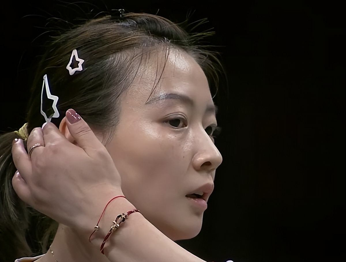 新加坡公开赛雅思组合对蔡丁组合,新加坡赛“雅思”组合夺冠