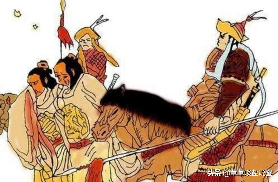 假娄煎肉简单做法,假娄煎肉各种做法